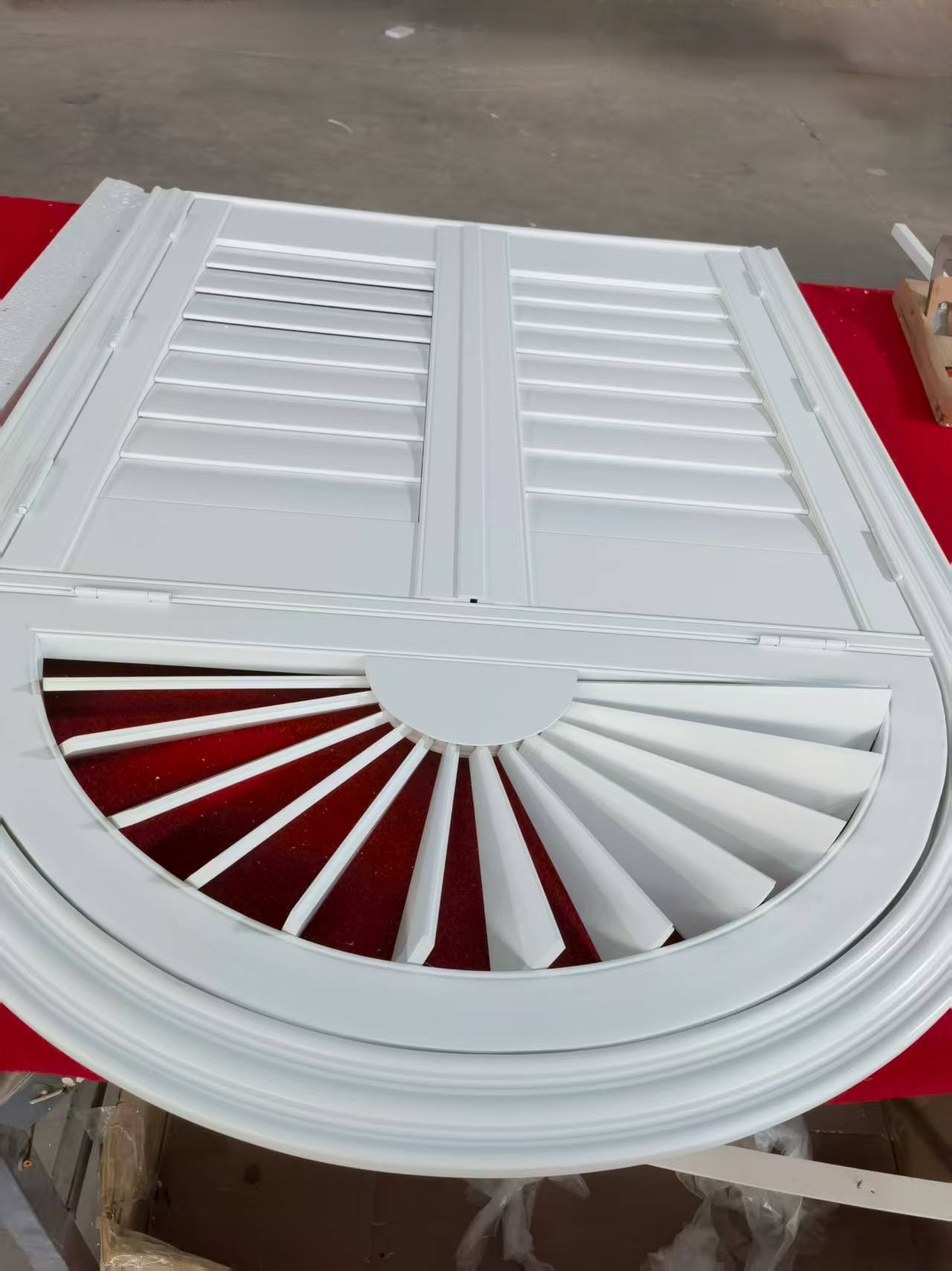 4dee07667e77dc2285cbfeef18da1f3