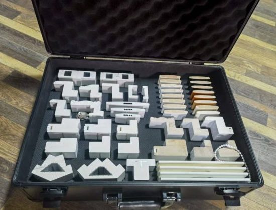 4230d10b6c58873f7e112597ecf106c